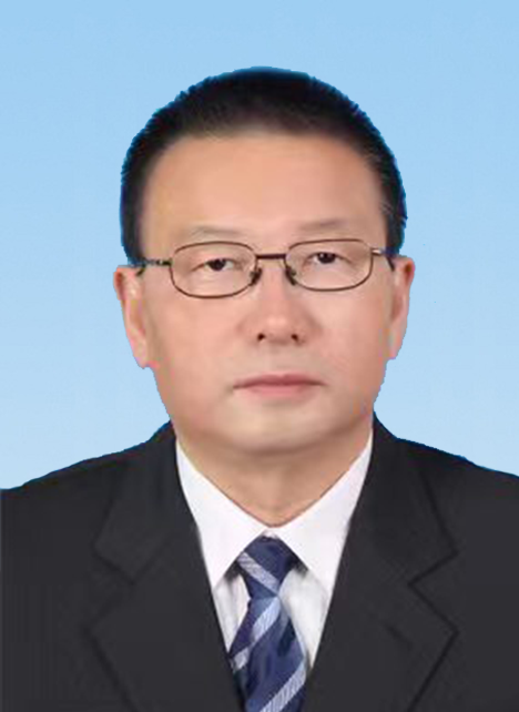 杨长松